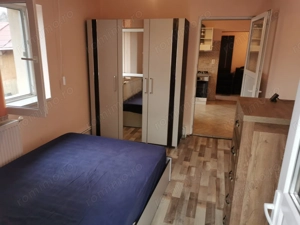 Apartament 2C Podu de Fier - imagine 3