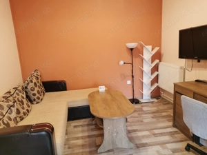 Apartament 2C Podu de Fier - imagine 2