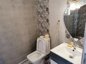 Apartament 2C Podu de Fier - imagine 4