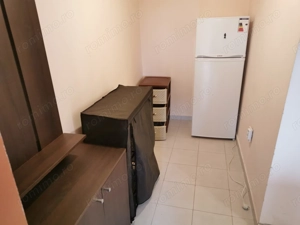 Apartament 2C Podu de Fier - imagine 5
