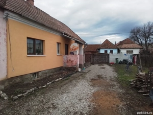 casa la cheie - imagine 5