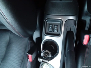 nisan juke tekna - imagine 4