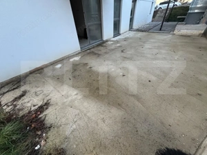 Oferta! Apartament 2 camere 54 mp cu gradina de 115.50mp , Manastur / Zorilor - imagine 8