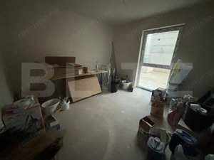 Oferta! Apartament 2 camere 54 mp cu gradina de 115.50mp , Manastur / Zorilor - imagine 6