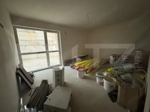 Oferta! Apartament 2 camere 54 mp cu gradina de 115.50mp , Manastur / Zorilor - imagine 4