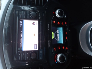 nisan juke tekna - imagine 2