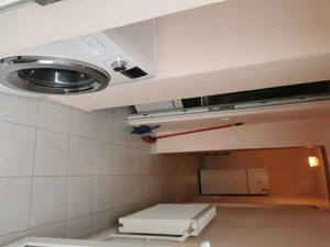 Apartament 2C Podu de Fier - imagine 6