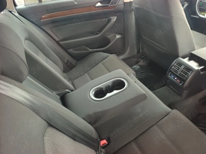 Volkswagen Passat b8 break  - imagine 8