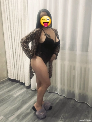 Noua in orasul tau !!