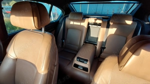 Bmw 750d xdrive pachet M - imagine 10