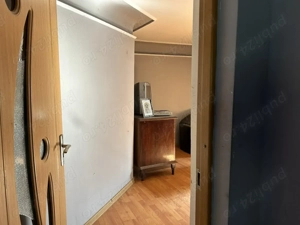 Casa de vanzare - Calugareni , Hulubesti - imagine 5