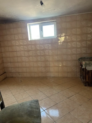 Casa de vanzare - Calugareni , Hulubesti - imagine 8