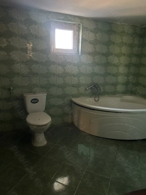 Casa de vanzare - Calugareni , Hulubesti - imagine 6