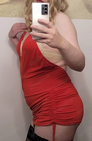 Trav Ema noua pe site - imagine 2