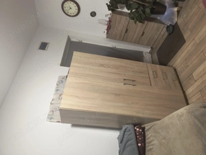 Garsoniera luminoasă, situata in zona Piata Traian - imagine 2