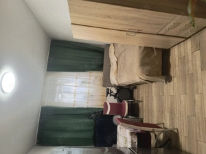 Garsoniera luminoasă, situata in zona Piata Traian