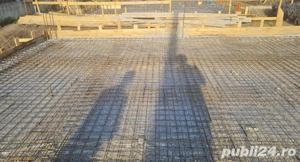 Mester Structurist execut Construcții Case la Rosu  - imagine 3