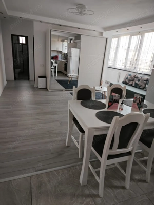 Închirieri studio modern zona Gară de Nord  - imagine 5