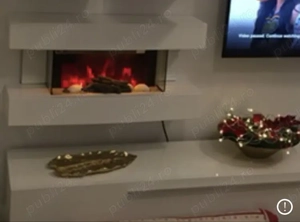 Vand Studio bloc nou metrou Dristor (Parc IOR) complet mobilat   utilat