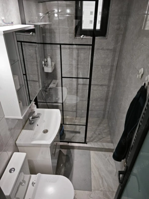 Închirieri studio modern zona Gară de Nord  - imagine 2