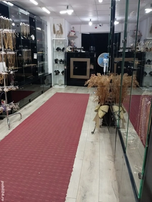 magazin de bujiteria inox 