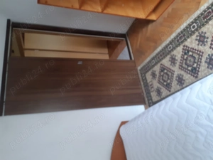 Inchiriez apartament cu 2 camere!