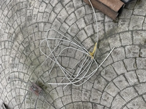 Trabant 601 S 1100cmc - imagine 4