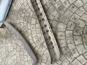 Trabant 601 S 1100cmc - imagine 9