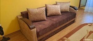 Apartament 2 camere  - imagine 3