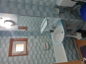 Inchiriez apartament cu 2 camere! - imagine 5