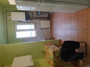 Inchiriez apartament cu 2 camere! - imagine 2