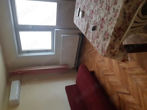 Inchiriez apartament cu 2 camere! - imagine 3