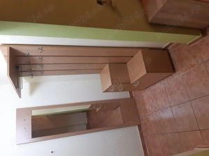 Inchiriez apartament cu 2 camere! - imagine 4
