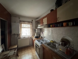 Apartament de vanzare 2 camere - Giurgiu (67.000 euro negociabil) - imagine 3