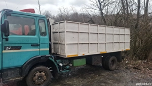 de vanzare - imagine 2