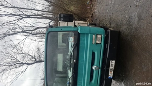 de vanzare - imagine 3