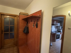 Apartament de vanzare 2 camere - Giurgiu (67.000 euro negociabil) - imagine 2