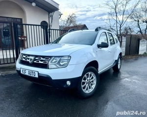 Oferim factura & garantie 