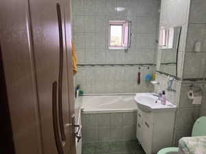 Apartament de vanzare 2 camere - Giurgiu (67.000 euro negociabil) - imagine 5