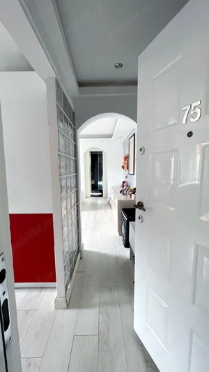 Apartament 2 camere! Renovat și utilat la cheie.