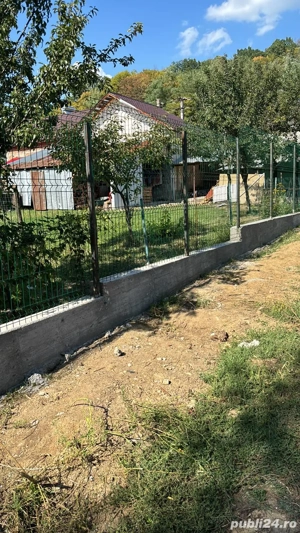 teren babana arges  - imagine 2