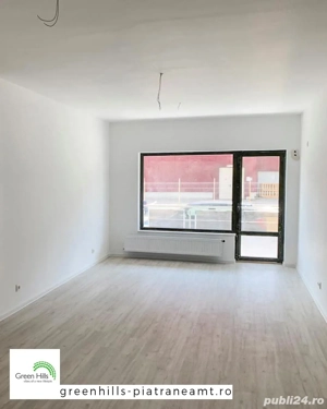 Vand apartament - imagine 2