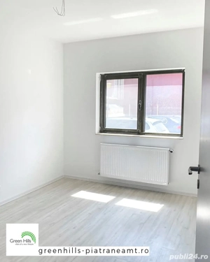 Vand apartament - imagine 3