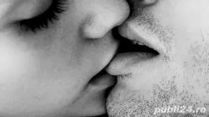 Barbat Indeplinesc toate fanteziile