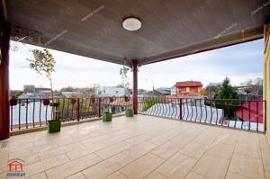 Vilă renovată 2025 5 camere 3 nivele terasă superbă Ofertă rară Galați