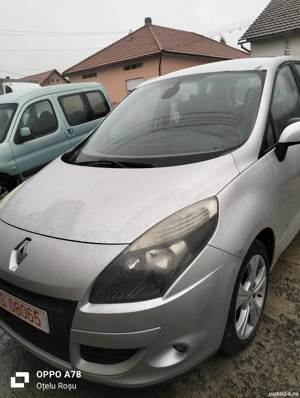 vând sau schimb problema garnitura chiuloasa  - imagine 8