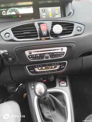 vând sau schimb problema garnitura chiuloasa  - imagine 5