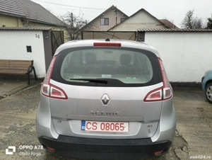 vând sau schimb problema garnitura chiuloasa  - imagine 2