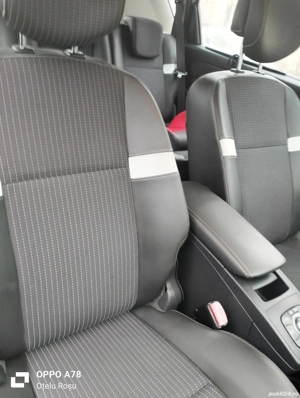 vând sau schimb problema garnitura chiuloasa  - imagine 4