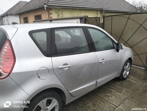 vând sau schimb problema garnitura chiuloasa  - imagine 3